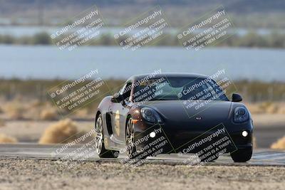 media/Dec-13-2025-PCA San Diego (Sat) [[71f2fcee4c]]/4-Yellow Group/Session 1 (Turn 14)/